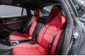 Porsche Panamera III — 2025