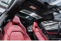 Porsche Panamera III — 2025