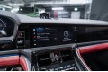 Porsche Panamera III — 2025