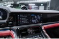 Porsche Panamera III — 2025