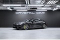 Porsche Panamera III — 2025