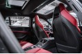 Porsche Panamera III — 2025