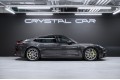 Porsche Panamera III — 2025