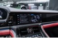 Porsche Panamera III — 2025