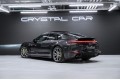 Porsche Panamera III — 2025