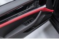 Porsche Panamera III — 2025