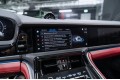Porsche Panamera III — 2025