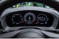 Porsche Panamera III — 2025