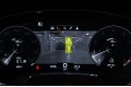 Bentley Bentayga I Рестайлинг — 2021