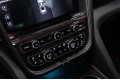 Bentley Bentayga I Рестайлинг — 2021
