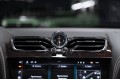 Bentley Bentayga I Рестайлинг — 2021