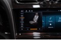 Bentley Bentayga I Рестайлинг — 2021