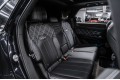 Bentley Bentayga I Рестайлинг — 2021