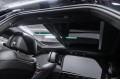 Bentley Bentayga I Рестайлинг — 2021