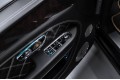 Bentley Bentayga I Рестайлинг — 2021