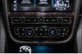 Bentley Bentayga I Рестайлинг — 2021