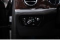 Bentley Bentayga I Рестайлинг — 2021