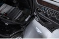 Bentley Bentayga I Рестайлинг — 2021