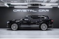 Bentley Bentayga I Рестайлинг — 2021