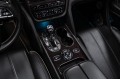 Bentley Bentayga I Рестайлинг — 2021