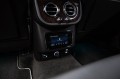 Bentley Bentayga I Рестайлинг — 2021