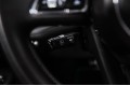 Bentley Bentayga I Рестайлинг — 2021