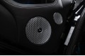 Bentley Bentayga I Рестайлинг — 2021