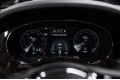 Bentley Bentayga I Рестайлинг — 2021