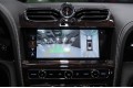 Bentley Bentayga I Рестайлинг — 2021