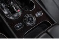 Bentley Bentayga I Рестайлинг — 2021