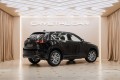 MAZDA CX-5 II рестайлинг — 2026
