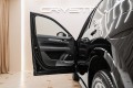 MAZDA CX-5 II рестайлинг — 2026