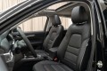 MAZDA CX-5 II рестайлинг — 2026