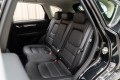 MAZDA CX-5 II рестайлинг — 2026