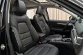 MAZDA CX-5 II рестайлинг — 2026