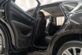 MAZDA CX-5 II рестайлинг — 2026