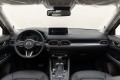 MAZDA CX-5 II рестайлинг — 2026