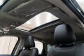 MAZDA CX-5 II рестайлинг — 2026