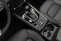 MAZDA CX-5 II рестайлинг — 2026