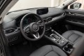 MAZDA CX-5 II рестайлинг — 2026