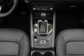 MAZDA CX-5 II рестайлинг — 2026