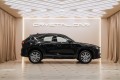 MAZDA CX-5 II рестайлинг — 2026