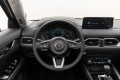 MAZDA CX-5 II рестайлинг — 2026