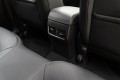 MAZDA CX-5 II рестайлинг — 2026