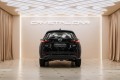 MAZDA CX-5 II рестайлинг — 2026