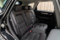MAZDA CX-5 II рестайлинг — 2026