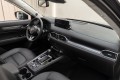 MAZDA CX-5 II рестайлинг — 2026
