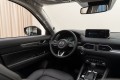 MAZDA CX-5 II рестайлинг — 2026