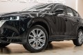 MAZDA CX-5 II рестайлинг — 2026