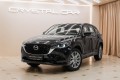 MAZDA CX-5 II рестайлинг — 2026
